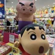 ヒメ日記 2025/11/06 21:17 投稿 とも スピード日本橋店