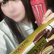 ヒメ日記 2025/11/07 20:07 投稿 とも スピード日本橋店