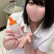 ヒメ日記 2025/11/10 21:37 投稿 とも スピード日本橋店