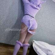 ヒメ日記 2025/11/11 21:07 投稿 とも スピード日本橋店