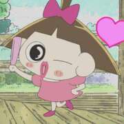 ヒメ日記 2025/11/13 19:37 投稿 とも スピード日本橋店