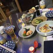 ヒメ日記 2025/11/13 22:05 投稿 とも スピード日本橋店