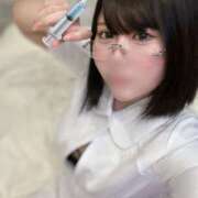 ヒメ日記 2025/11/14 19:17 投稿 とも スピード日本橋店