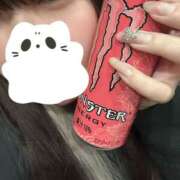 ヒメ日記 2025/11/14 23:17 投稿 とも スピード日本橋店