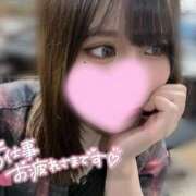 ヒメ日記 2025/11/16 20:57 投稿 とも スピード日本橋店