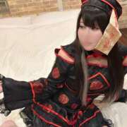 ヒメ日記 2025/11/17 18:27 投稿 とも スピード日本橋店