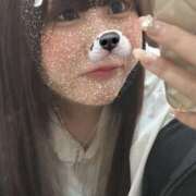 ヒメ日記 2025/11/19 21:27 投稿 とも スピード日本橋店