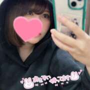 ヒメ日記 2025/11/20 20:27 投稿 とも スピード日本橋店