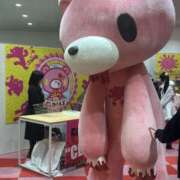 ヒメ日記 2025/11/22 23:37 投稿 とも スピード日本橋店