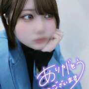 ヒメ日記 2025/11/28 23:07 投稿 とも スピード日本橋店