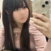 とも とも（スピード日本橋店） スピード日本橋店