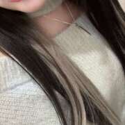 とも とも（スピード日本橋店） スピード日本橋店