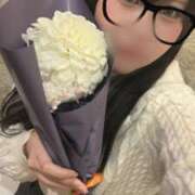 とも とも（スピード日本橋店） スピード日本橋店