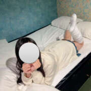 ヒメ日記 2025/02/04 11:10 投稿 さくら 青チェと赤チェ