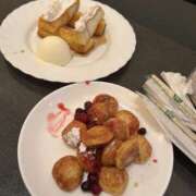 ヒメ日記 2025/03/12 08:34 投稿 さくら 青チェと赤チェ