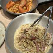 ヒメ日記 2025/03/15 10:45 投稿 さくら 青チェと赤チェ