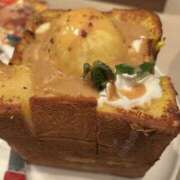 ヒメ日記 2025/05/16 10:04 投稿 さくら 青チェと赤チェ