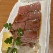 ヒメ日記 2025/05/17 13:10 投稿 さくら 青チェと赤チェ