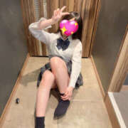 ヒメ日記 2025/06/02 11:17 投稿 さくら 青チェと赤チェ