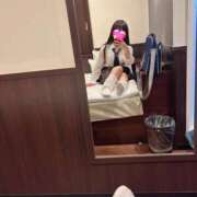 ヒメ日記 2025/06/30 10:18 投稿 さくら 青チェと赤チェ