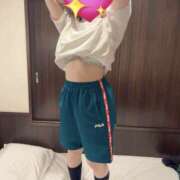 ヒメ日記 2025/07/03 09:08 投稿 さくら 青チェと赤チェ