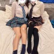 ヒメ日記 2025/07/26 10:56 投稿 さくら 青チェと赤チェ