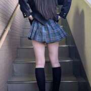 ヒメ日記 2025/11/26 17:29 投稿 さくら 青チェと赤チェ