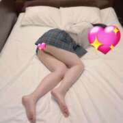 ヒメ日記 2026/01/29 12:17 投稿 さくら 青チェと赤チェ