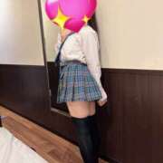 ヒメ日記 2026/02/11 10:47 投稿 さくら 青チェと赤チェ