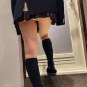 ヒメ日記 2026/02/13 10:47 投稿 さくら 青チェと赤チェ