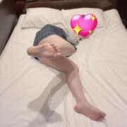 ヒメ日記 2026/03/11 15:55 投稿 さくら 青チェと赤チェ