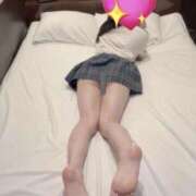 ヒメ日記 2026/03/16 11:07 投稿 さくら 青チェと赤チェ