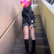 ヒメ日記 2026/03/30 10:33 投稿 さくら 青チェと赤チェ