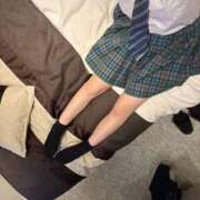 ヒメ日記 2026/04/01 11:23 投稿 さくら 青チェと赤チェ