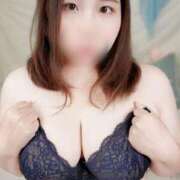 ヒメ日記 2025/05/05 15:34 投稿 のぞみ 谷町豊満奉仕倶楽部