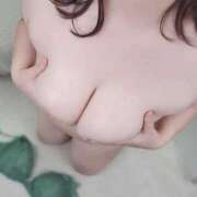 ヒメ日記 2025/06/11 06:14 投稿 のぞみ 谷町豊満奉仕倶楽部