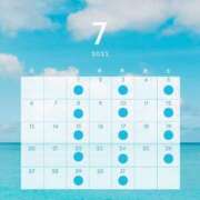 ヒメ日記 2025/07/01 06:04 投稿 のぞみ 谷町豊満奉仕倶楽部