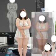 ヒメ日記 2025/09/12 17:18 投稿 のぞみ 谷町豊満奉仕倶楽部