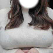 ヒメ日記 2025/11/28 11:49 投稿 のぞみ 谷町豊満奉仕倶楽部