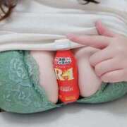 ヒメ日記 2025/11/28 17:14 投稿 のぞみ 谷町豊満奉仕倶楽部