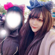 ヒメ日記 2024/12/20 18:36 投稿 うみか ハピネス札幌