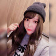 ヒメ日記 2025/01/12 17:25 投稿 うみか ハピネス札幌