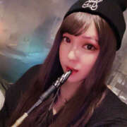 ヒメ日記 2025/01/24 16:33 投稿 うみか ハピネス札幌