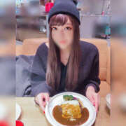 ヒメ日記 2025/01/25 19:19 投稿 うみか ハピネス札幌