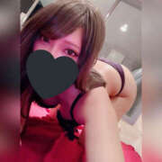 ヒメ日記 2025/01/27 08:22 投稿 うみか ハピネス札幌