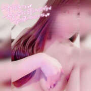 ヒメ日記 2025/01/29 16:01 投稿 うみか ハピネス札幌