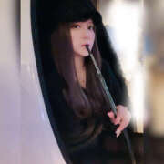 ヒメ日記 2025/02/02 12:27 投稿 うみか ハピネス札幌