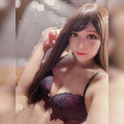 ヒメ日記 2025/02/02 20:46 投稿 うみか ハピネス札幌