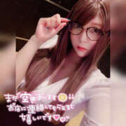 ヒメ日記 2025/02/04 20:35 投稿 うみか ハピネス札幌