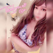 ヒメ日記 2025/02/08 04:50 投稿 うみか ハピネス札幌